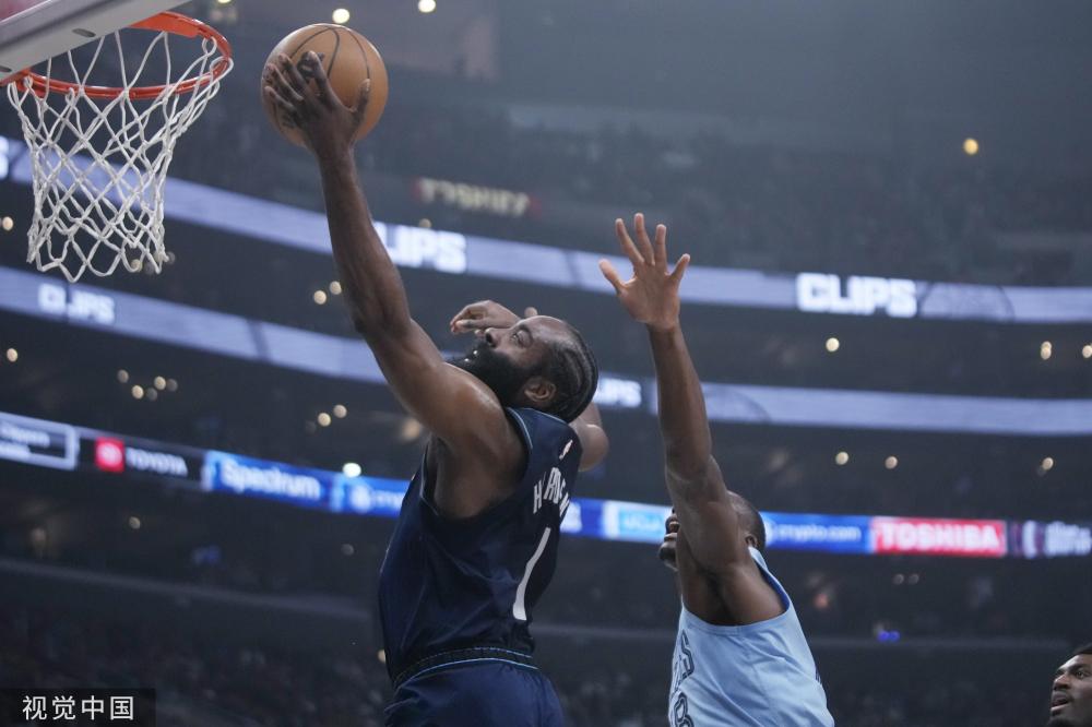 或许能让他 或许能让他