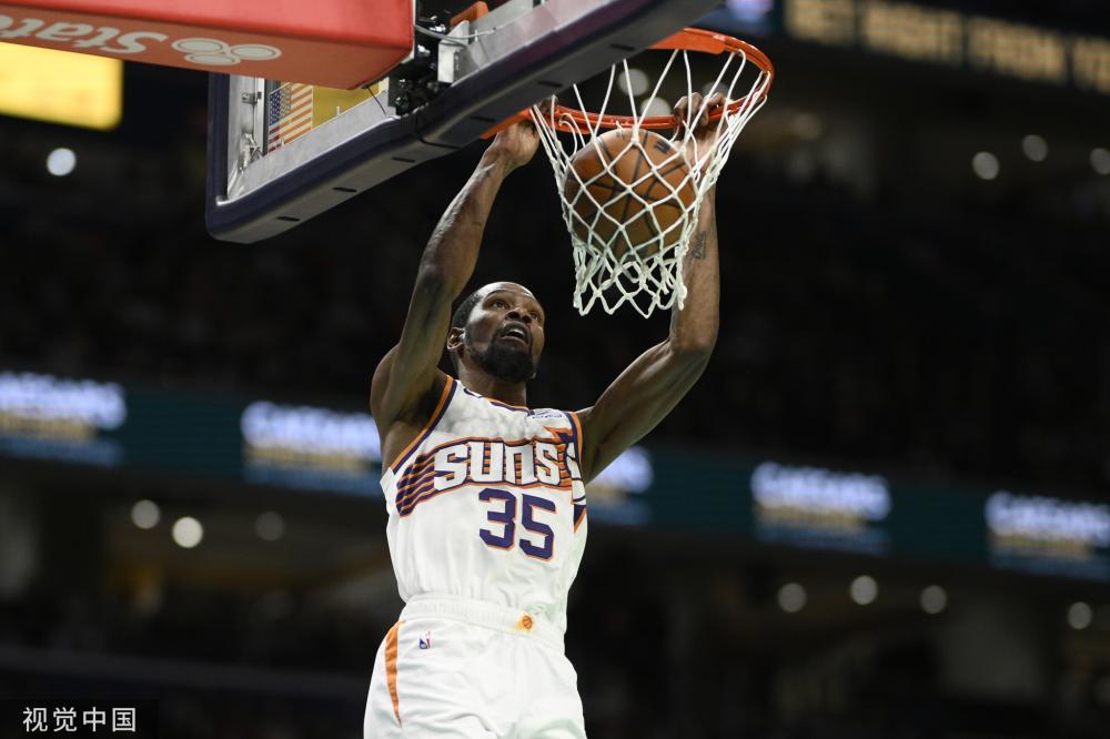 若能挖掘这 若能挖掘这