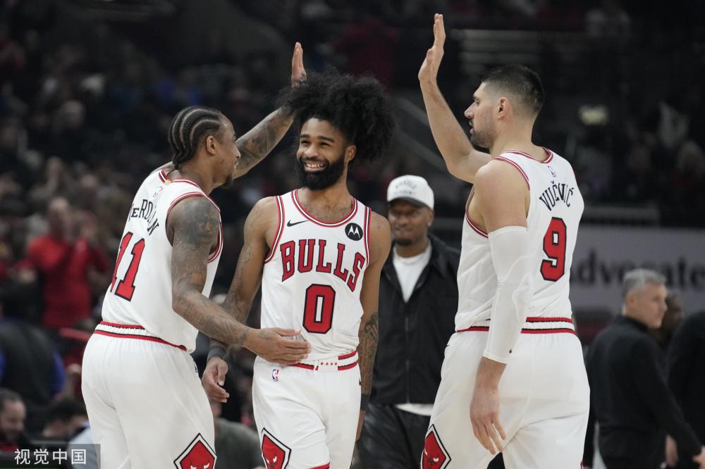 队凝聚力 队凝聚力