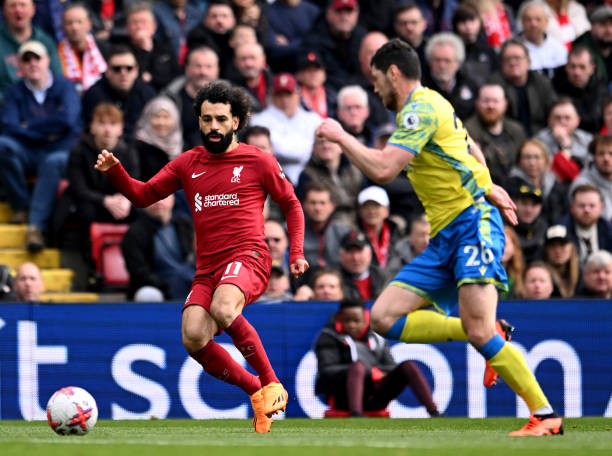 尤文图斯近 尤文图斯近