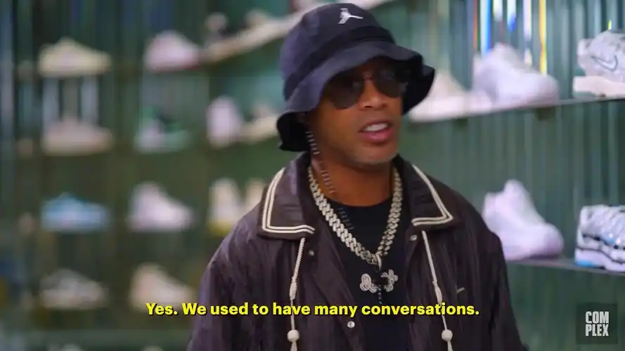 具有足够吸 具有足够吸