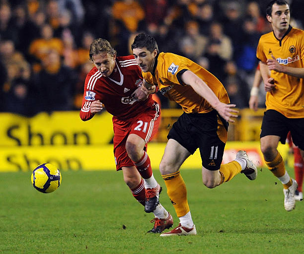 他对比赛节 他对比赛节