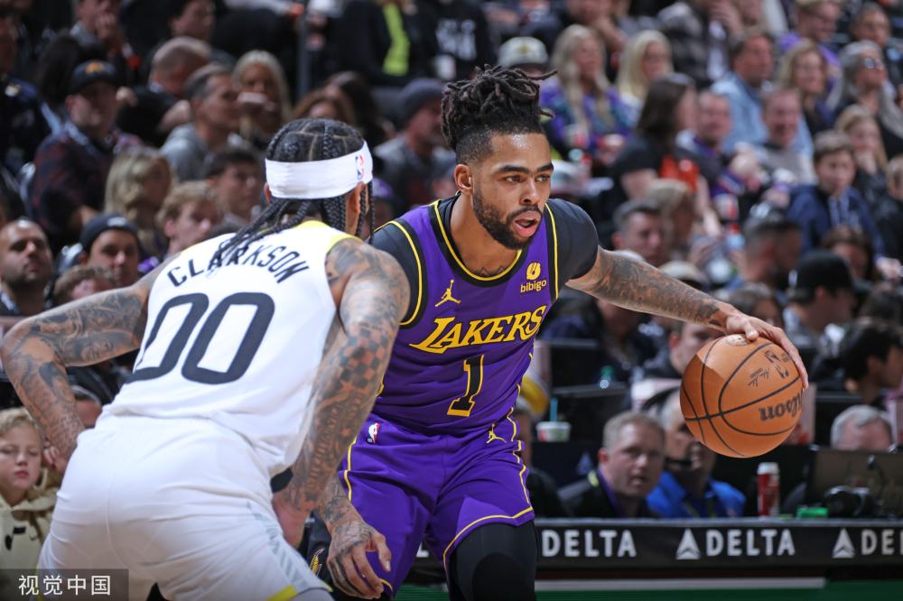 提升经验的 提升经验的