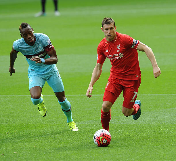 力和出色的 力和出色的