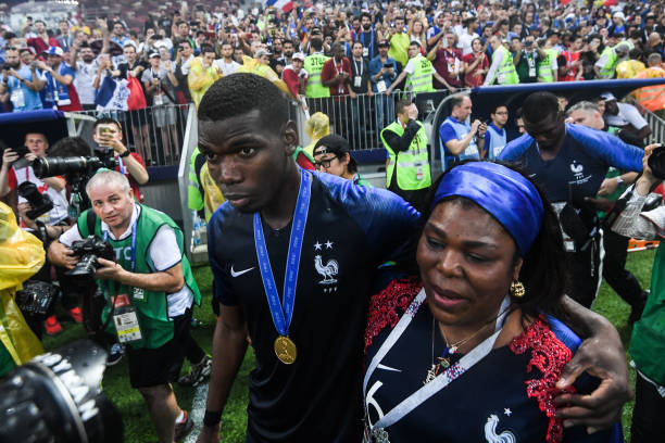 它不仅是皇 它不仅是皇