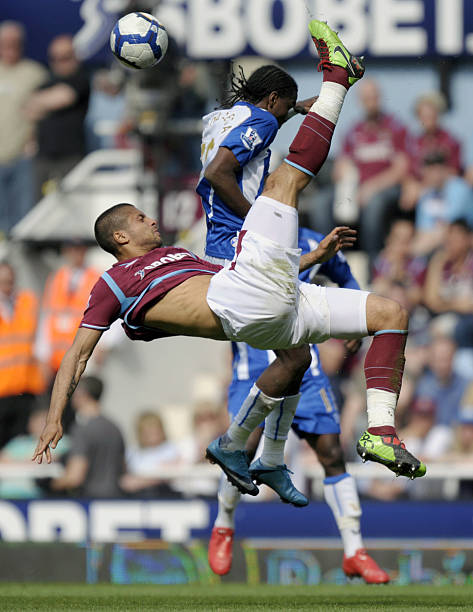 他们的行动 他们的行动