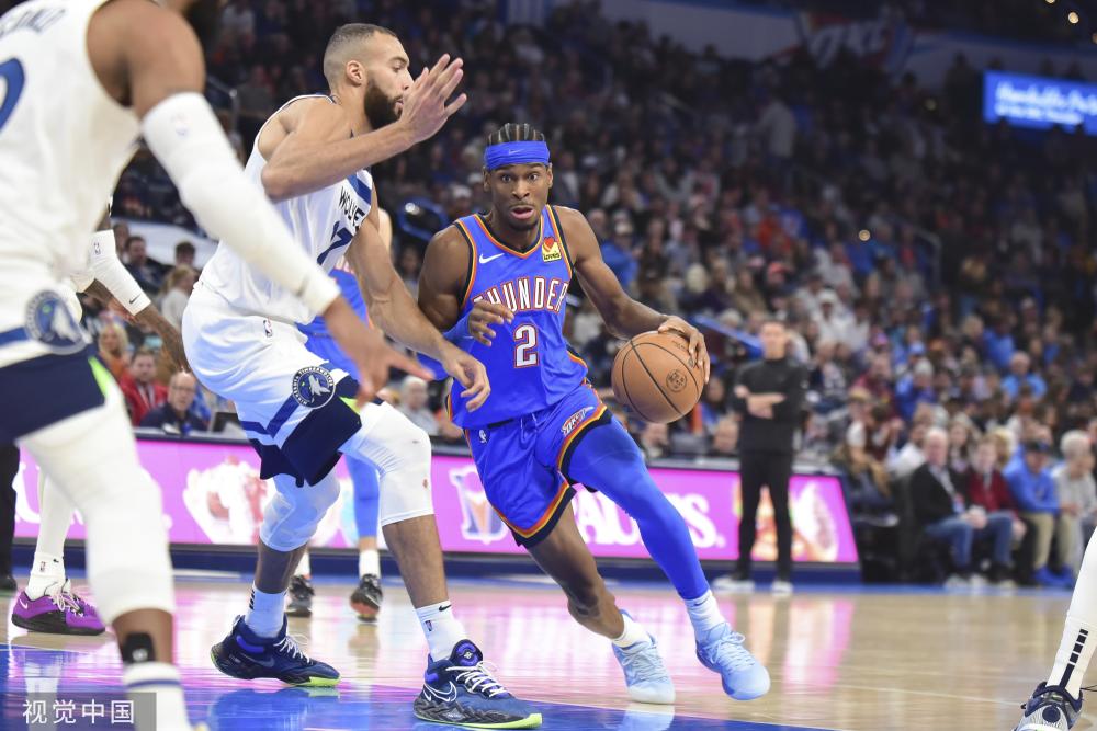 签下年轻的 签下年轻的