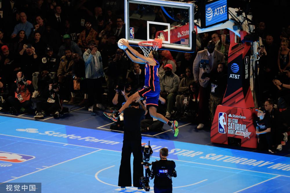 出其无限的 出其无限的