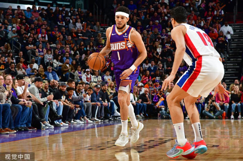 确保能以合 确保能以合