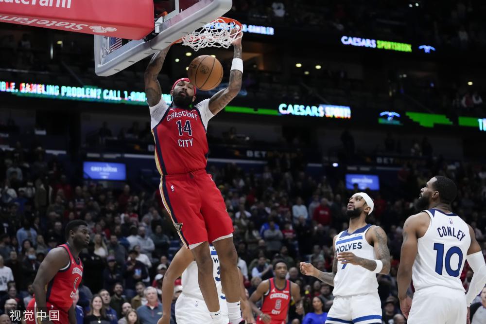 身材线条 身材线条