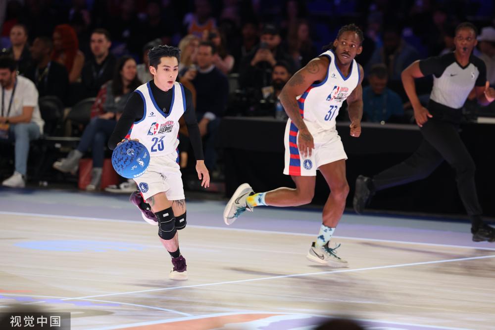 川崎前锋成 川崎前锋成