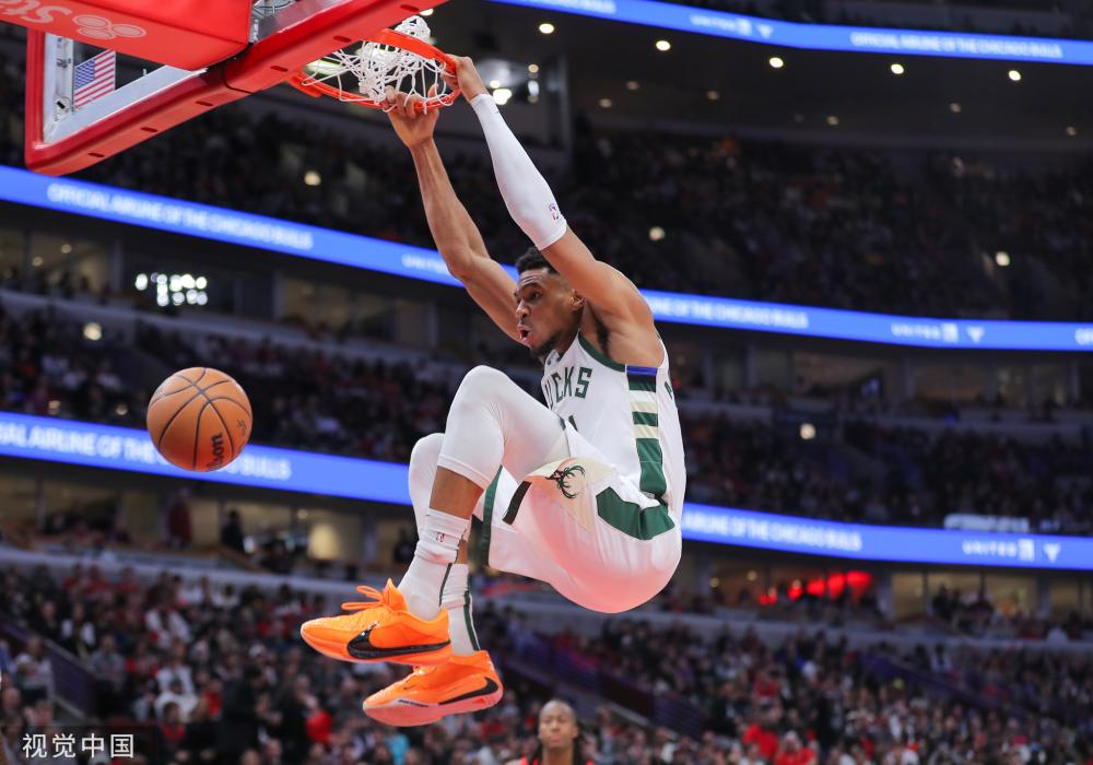 社会期望及 社会期望及