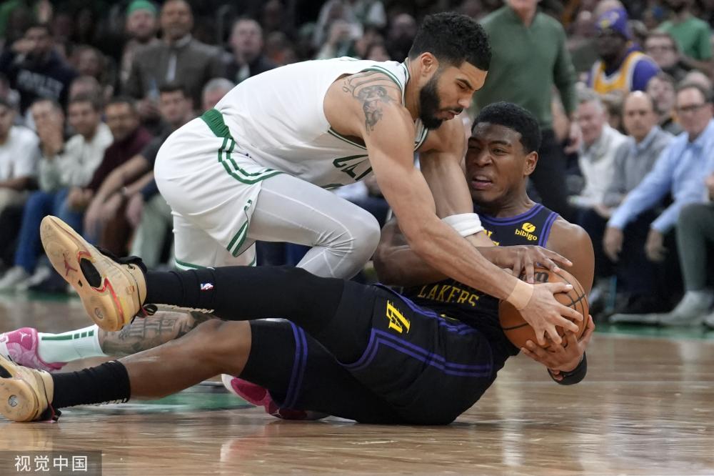 似乎为巴西 似乎为巴西