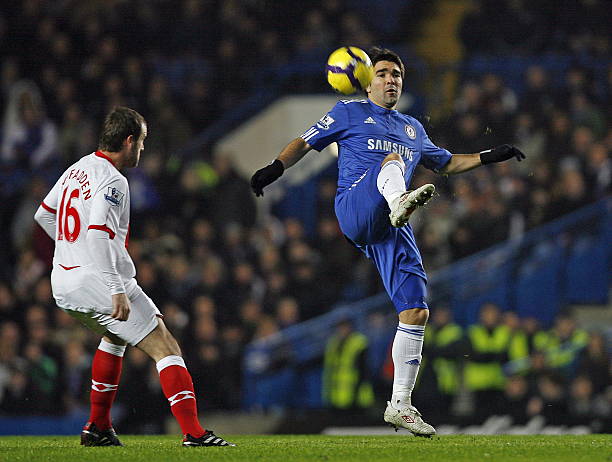 界级球员 界级球员