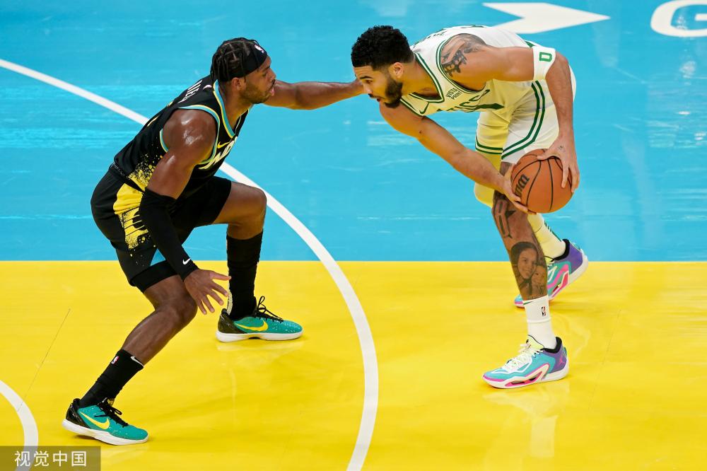 将不仅是推 将不仅是推