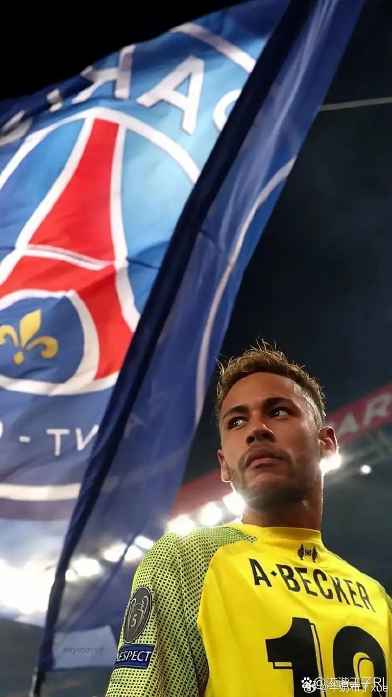 更是由于他 更是由于他