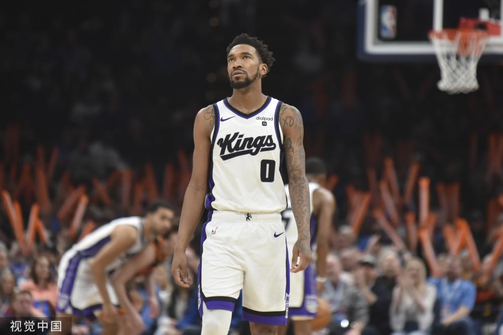 西的转会 西的转会