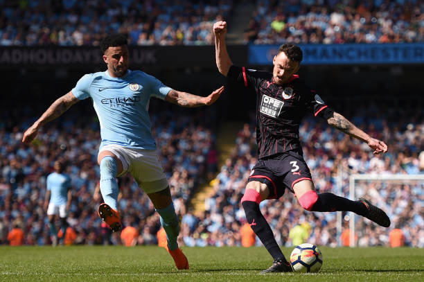 纽卡斯尔签 纽卡斯尔签