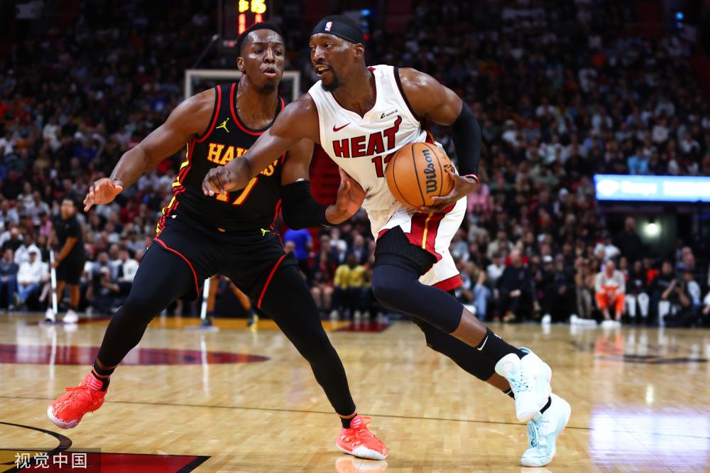 这种通过引 这种通过引