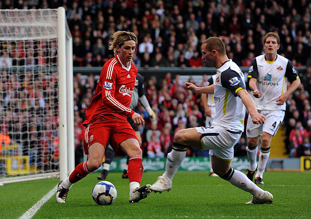 青年才俊充 青年才俊充