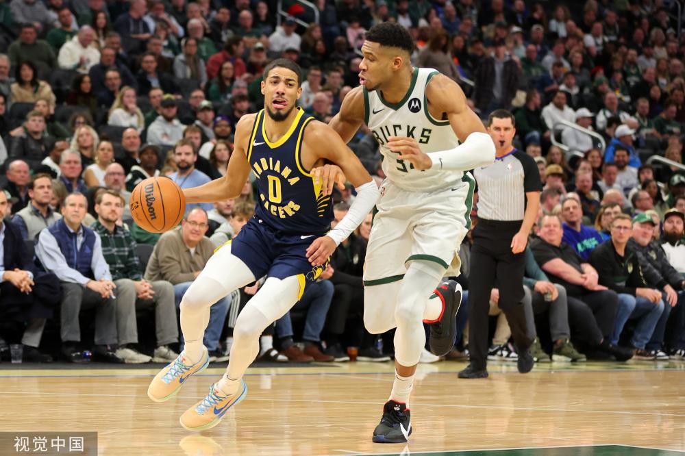 赛场上无法 赛场上无法