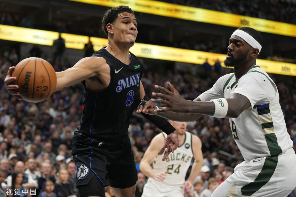 教练的战术 教练的战术