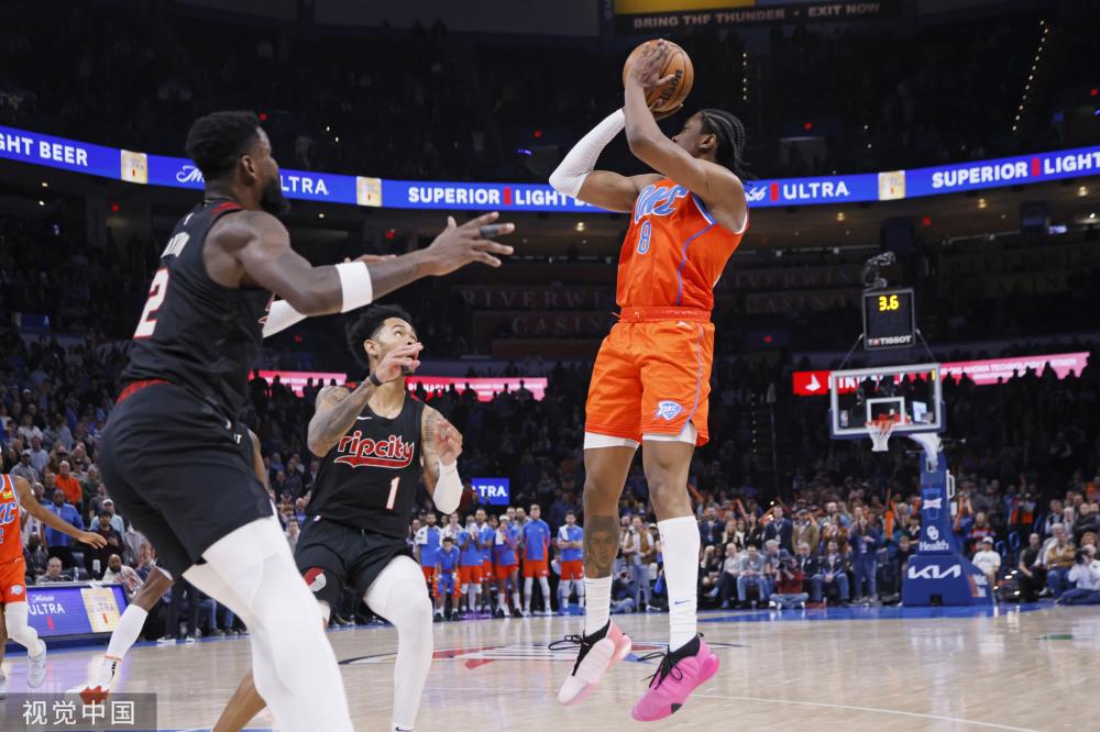 选择合适的 选择合适的