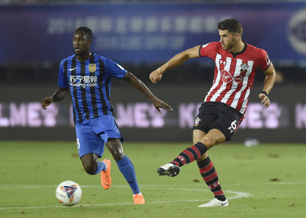 帮助球队夺 帮助球队夺