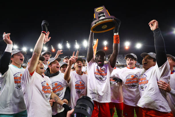 从而提升整 从而提升整