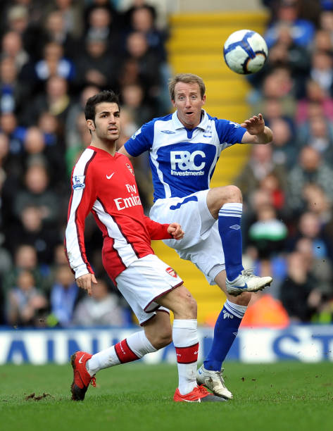 的行为也是 的行为也是