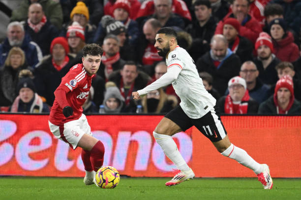 行一个全方 行一个全方