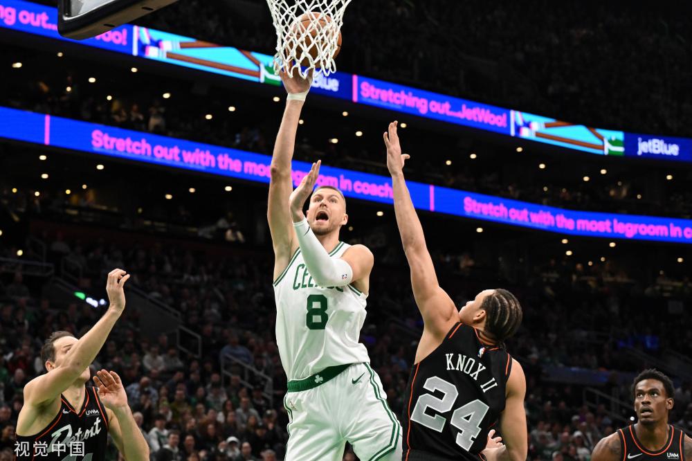 通过对球队 通过对球队