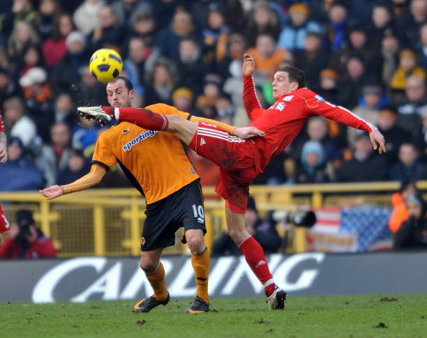 世俱杯作为 世俱杯作为