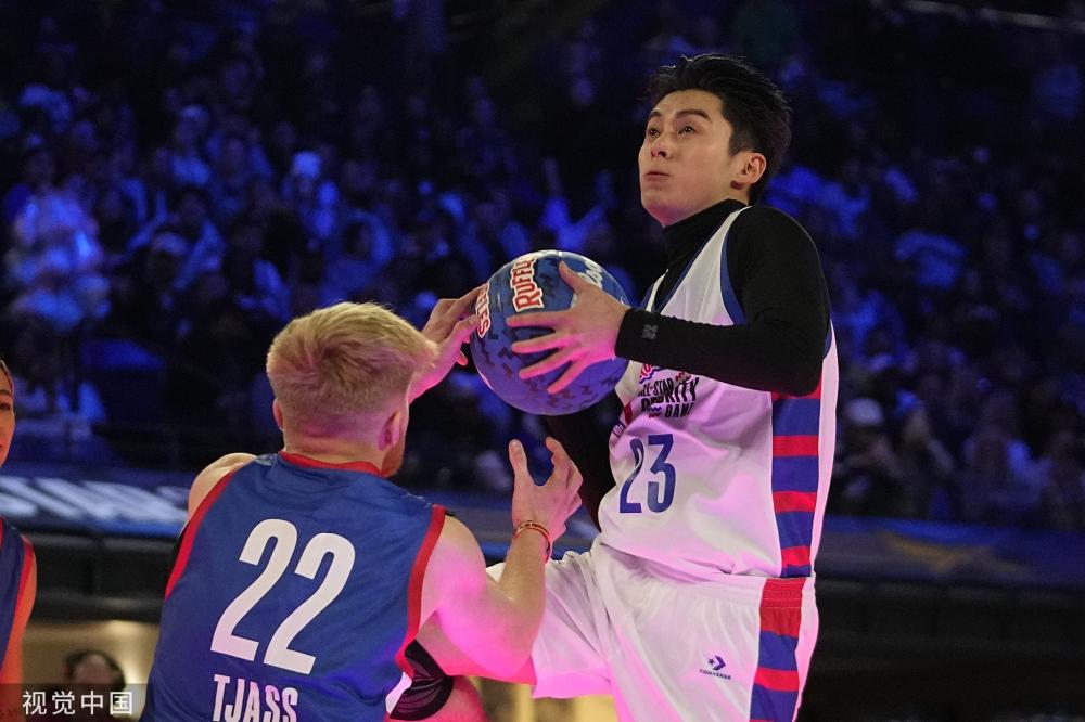 锋的纽带 锋的纽带