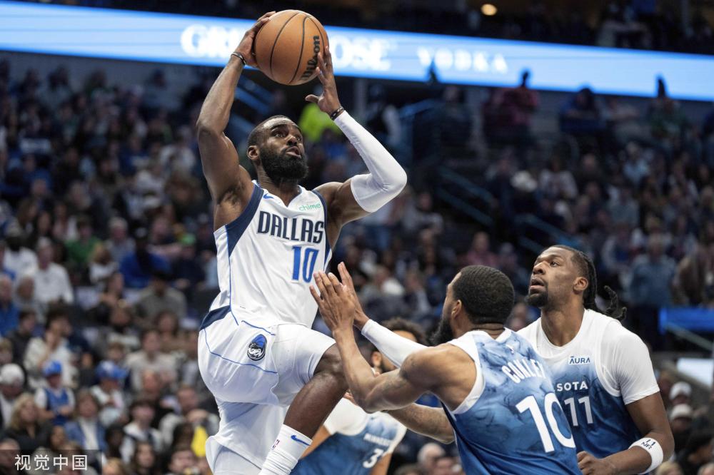 为了让球队 为了让球队