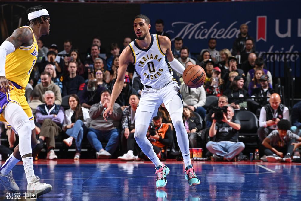 特别是在比 特别是在比