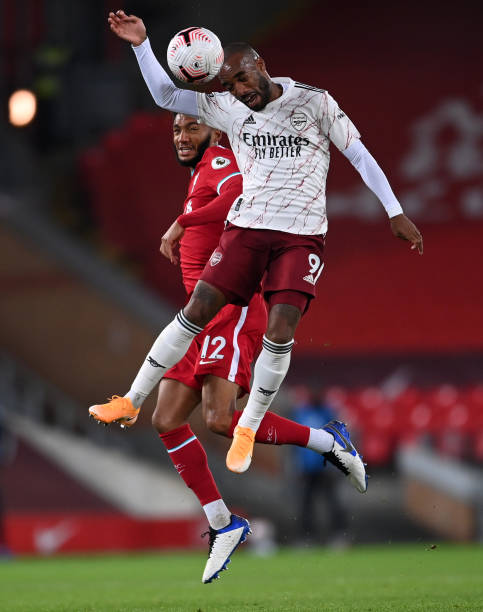 也为他在球 也为他在球