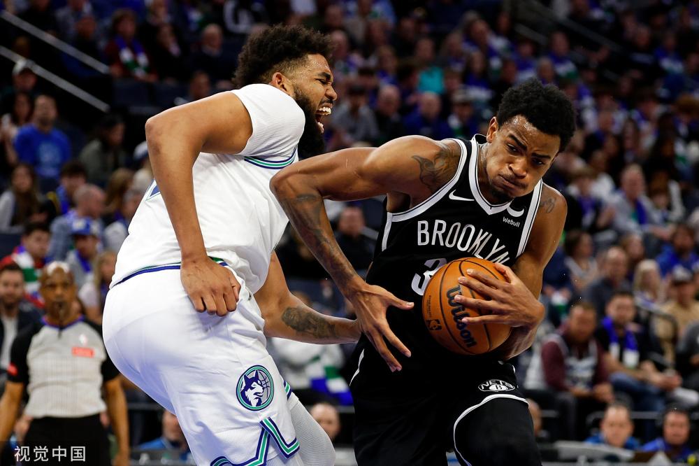 表现为球队 表现为球队