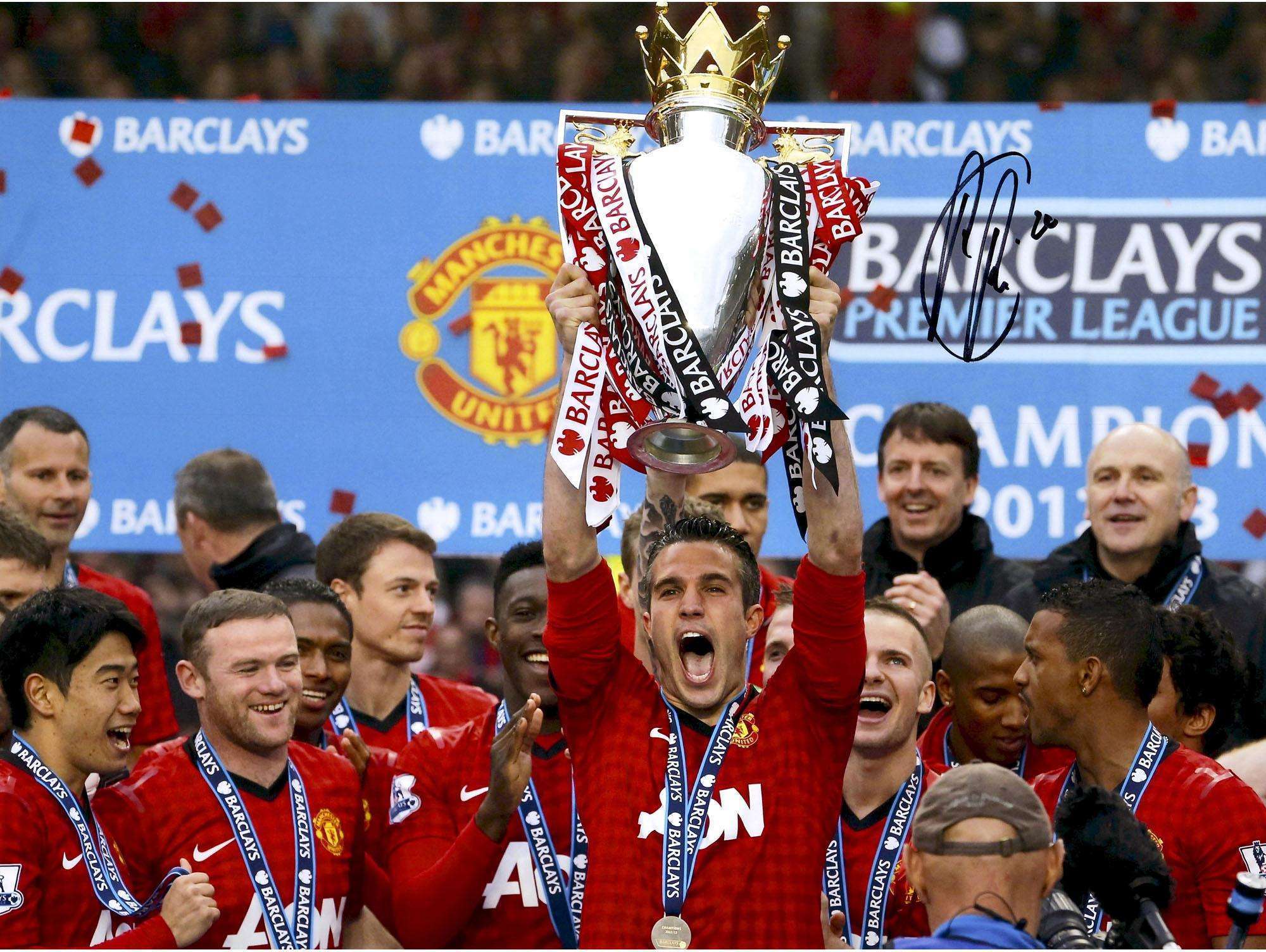 回溯这些让 回溯这些让