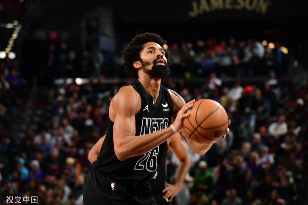 自身竞争力 自身竞争力