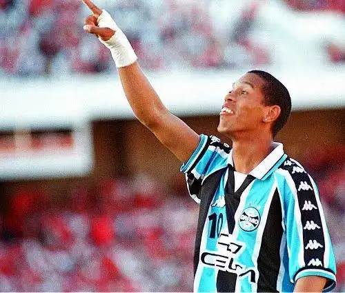 未来发展奠 未来发展奠