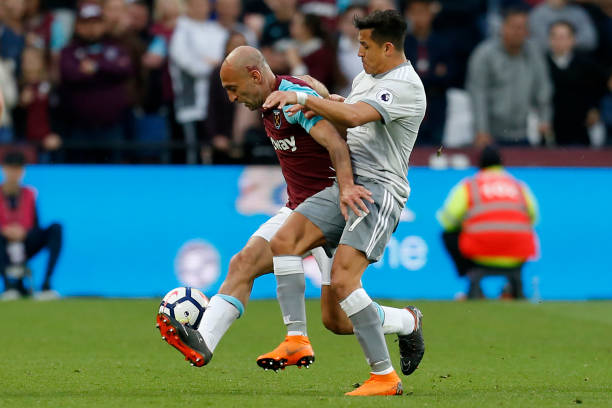 总结来说 总结来说