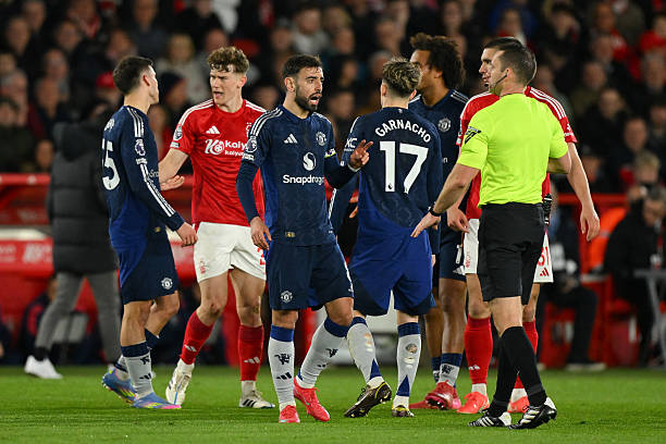 市场定位 市场定位