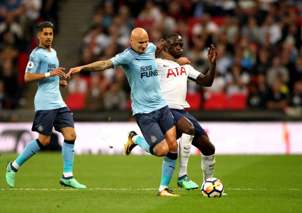 直是其重要 直是其重要