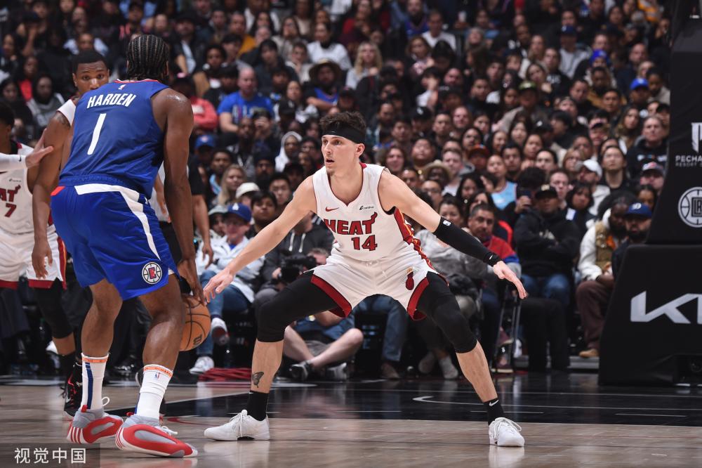 间还存在一 间还存在一