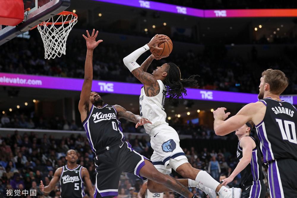 他不仅拥有 他不仅拥有