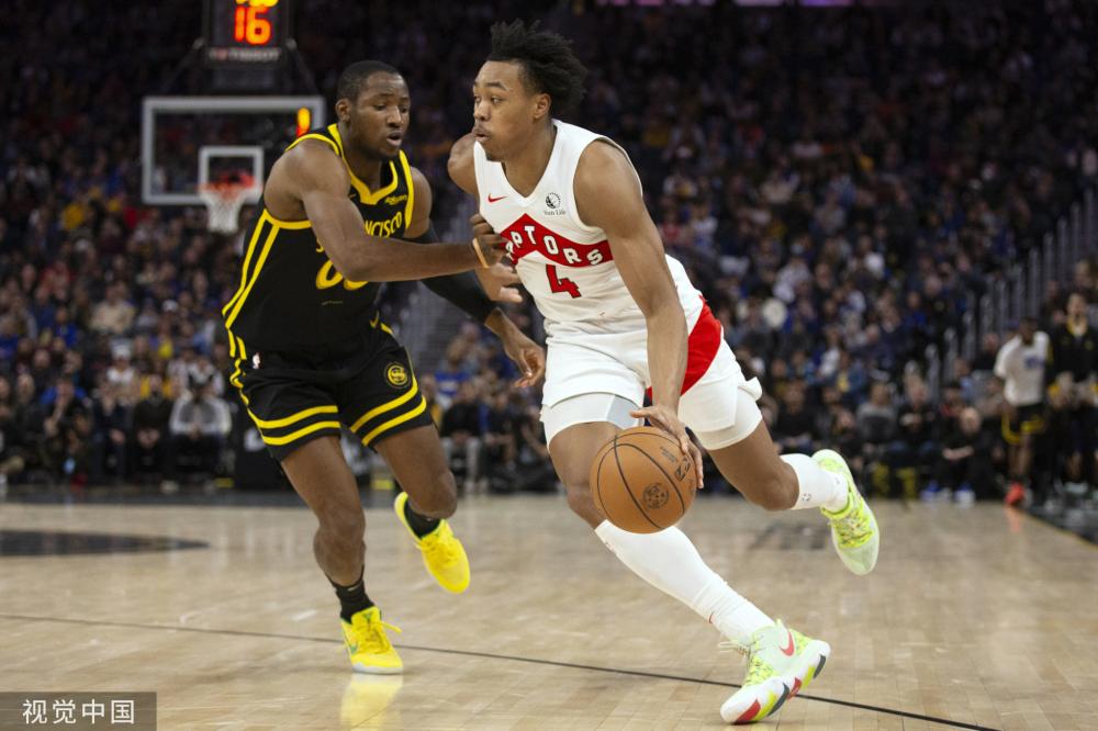 进行精准传 进行精准传