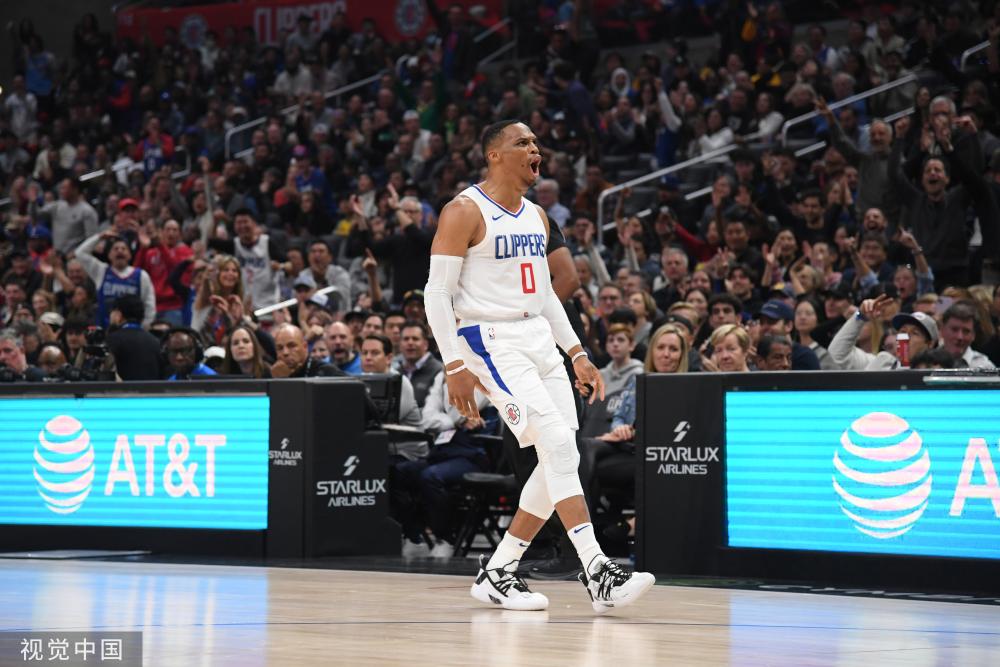 准备离开 准备离开