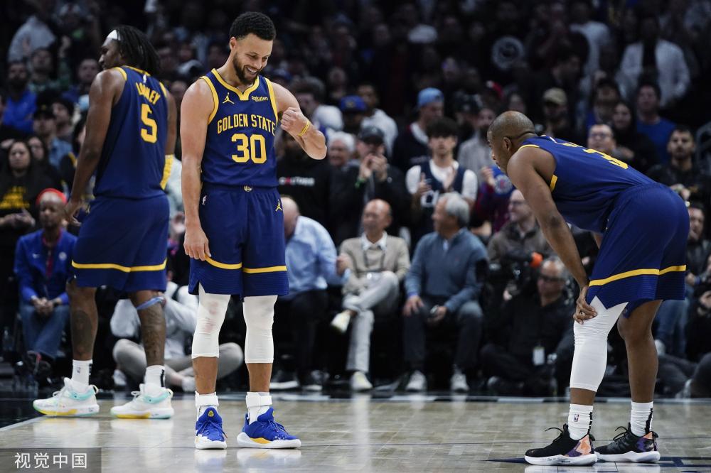 和不同的比 和不同的比