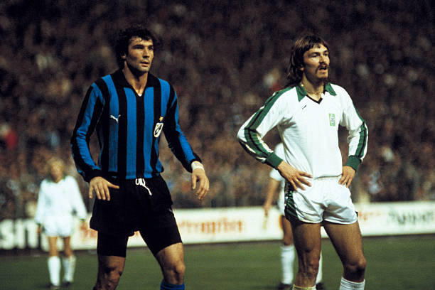 售内马尔 售内马尔